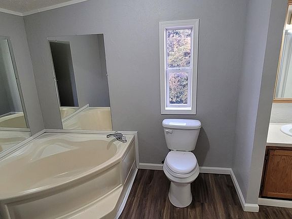 2nd image of 37742 Shelton Way
