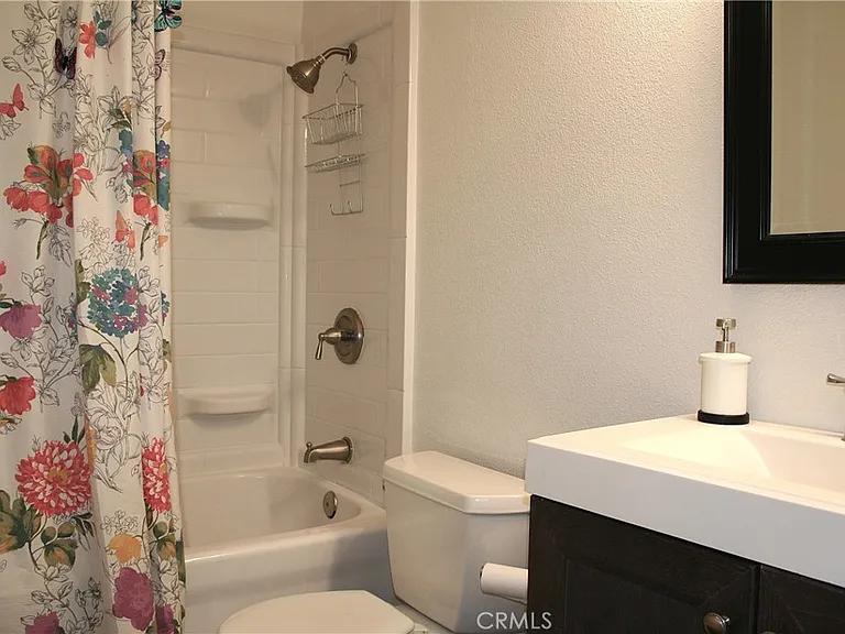 23768 N Shore Ln #90 — Photo 12