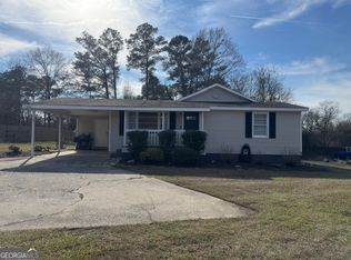 2685 Pineworth Rd, Macon, GA 31216