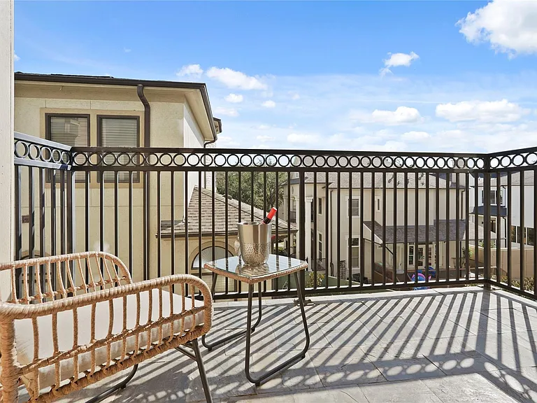 2802 Morrison St #206 — Photo 18