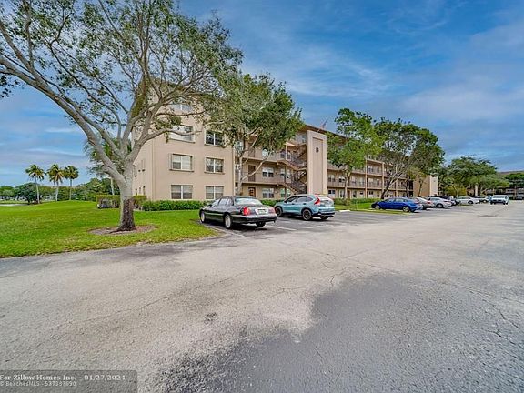 551 SW 135th Ave APT 306B, Pembroke Pines, FL 33027 | MLS #F10420601 ...