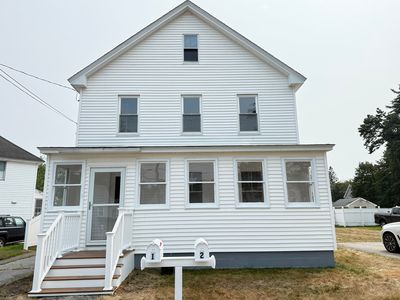(Undisclosed Address), Manchester, NH, 03102