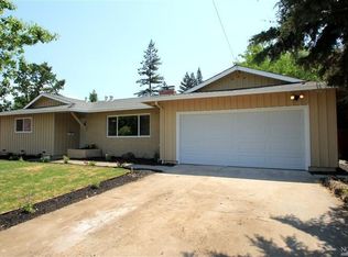 370 Calle De La Mesa, Novato, CA 94949