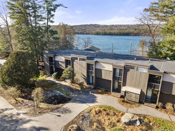 833 Weirs Boulevard #A7, Laconia, NH 03246