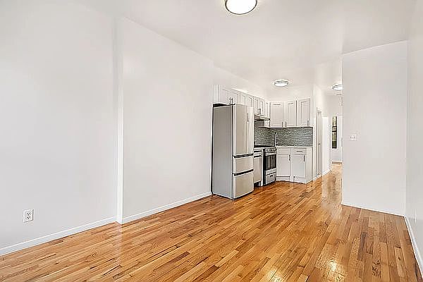 1st image of 172 Attorney St #5A
