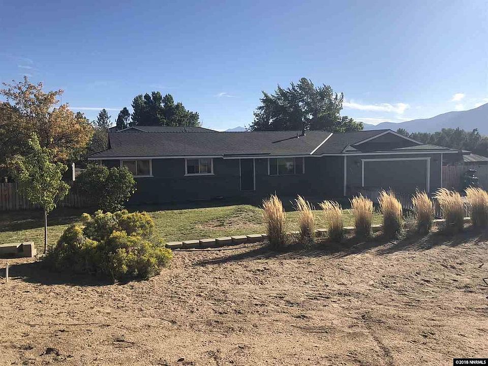 1st image of 2511 Hudson Dr