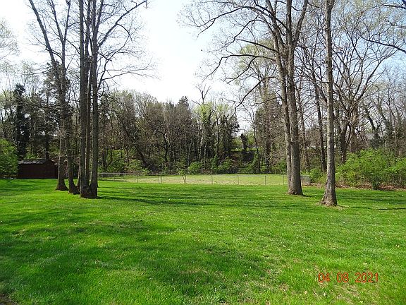 .96 Acre, Many Possibilities