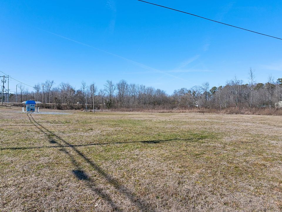 1st image of 1408 County Road 616