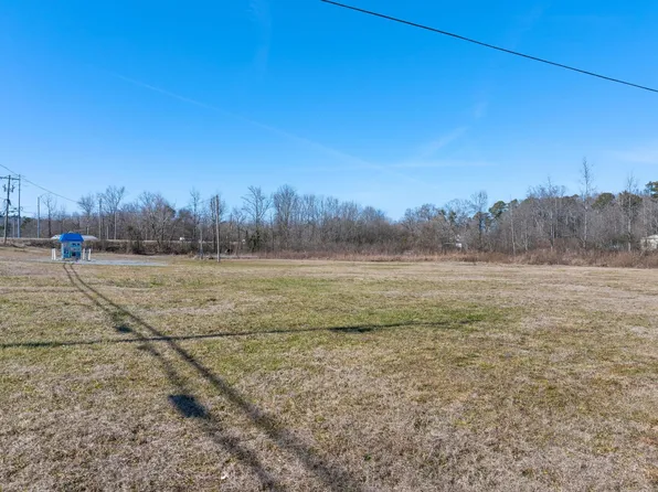 1408 County Road 616, Hanceville, AL 35077