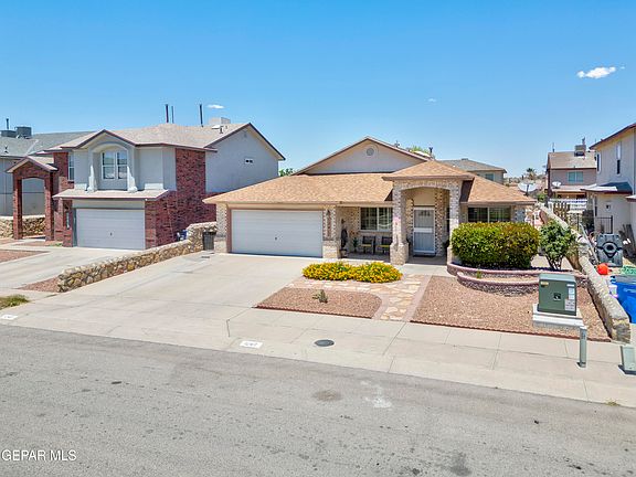 3rd image of 12417 Tierra Laurel Dr