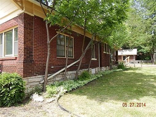 4th image of 342 Van Brunt Blvd