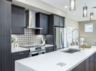 1504 Prescott St, Oakland, CA 94607