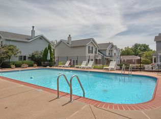 5834 Prince George Ct, Saint Louis, MO 63139