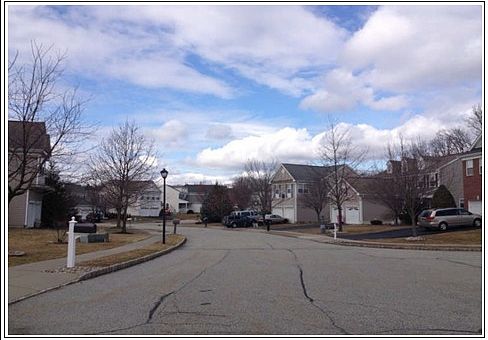 2nd image of 57 Scenic Ct