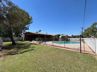 1090 W Aurora Dr, El Centro, CA 92243