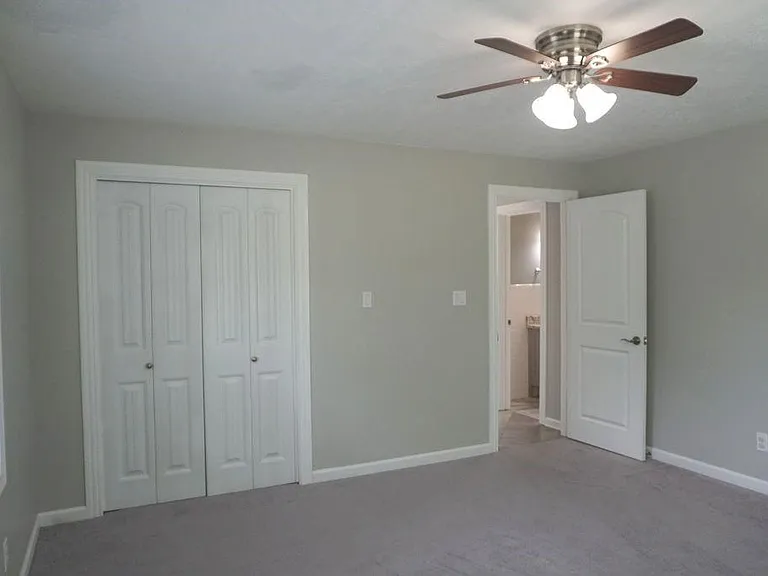 2329 N Berlin Rd — Photo 12