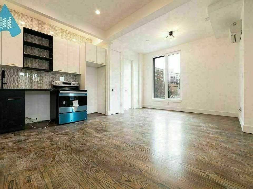 1st image of 289 Bushwick Ave #2