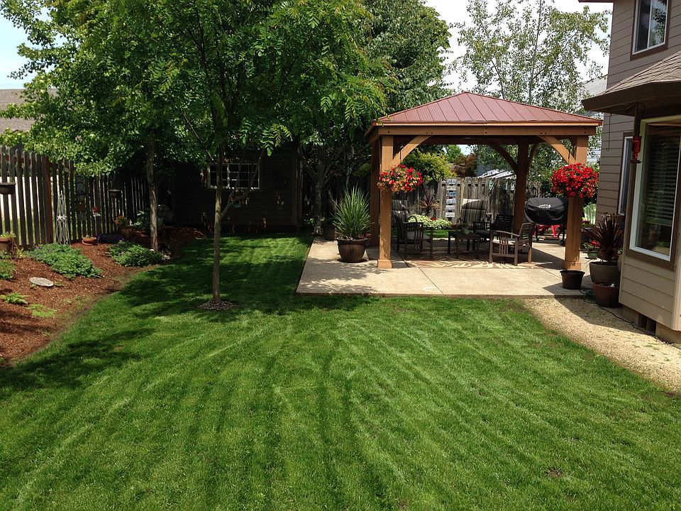 2nd image of 1410 7th Ave