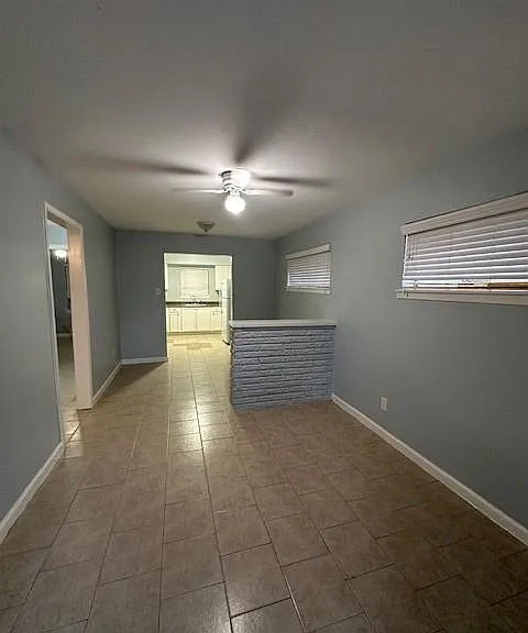 4701 Hoffman St #4705 — Photo 12