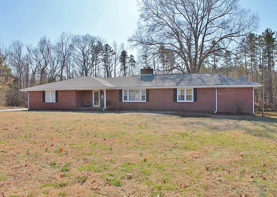 1st image of 3140 Bill Tuck Hwy