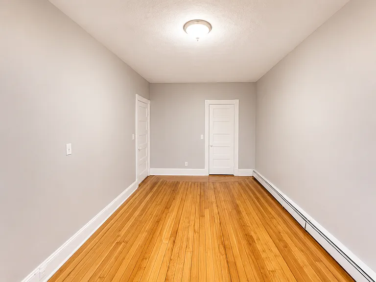 39 Forest St #2 — Photo 8
