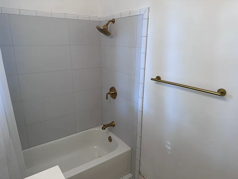 1509 Fair Oaks Ave #B — Photo 29