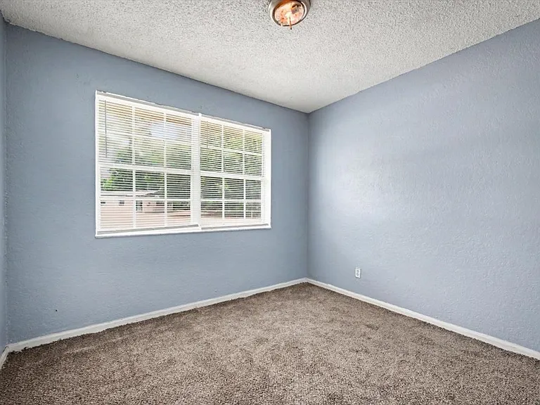 9504 Waynesboro Ave — Photo 16