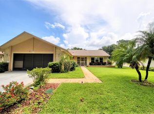 1602 Glengarry Dr, Palm Harbor, FL 34684