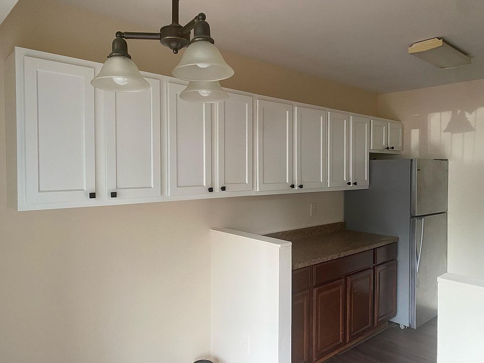 1st image of 6437 Richmond Hwy APT 102