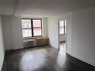 Rented by Mirador Real Estate