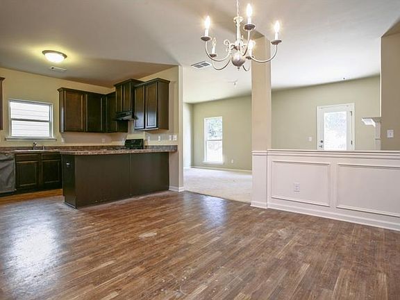 Picture Representative of Finished Product