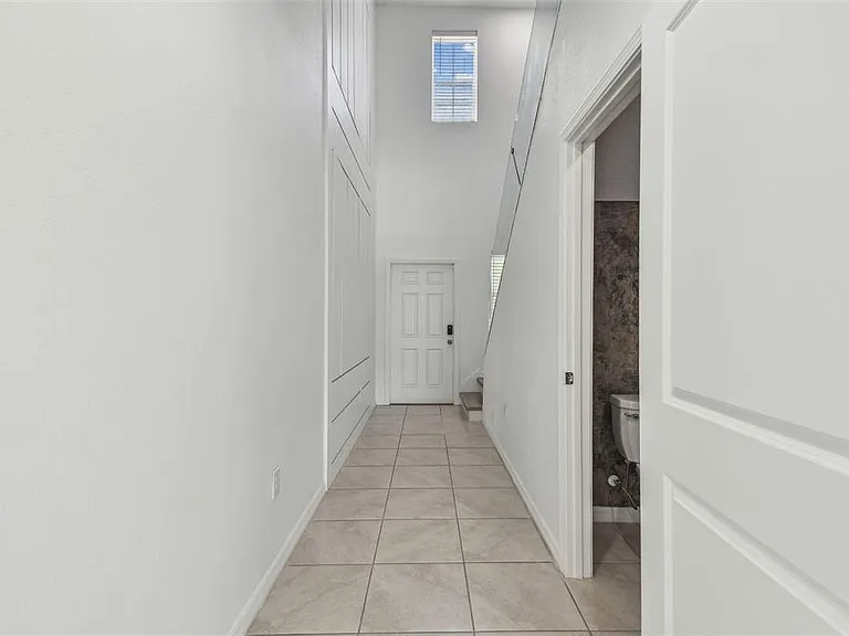 2139 Stellar Brilliance Way — Photo 17