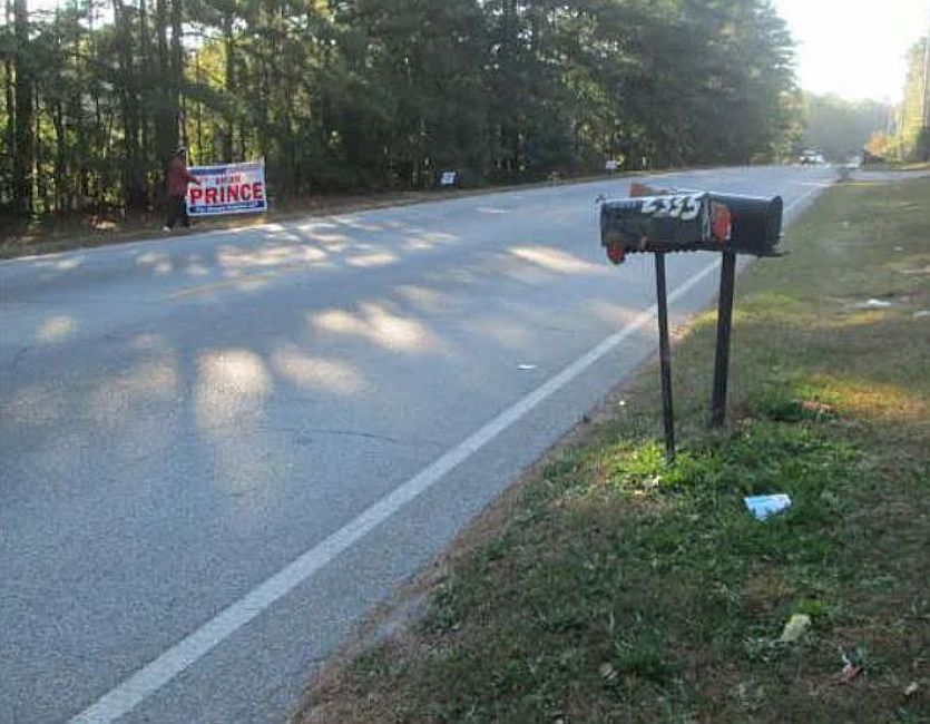 2nd image of 2335 Wheeless Rd