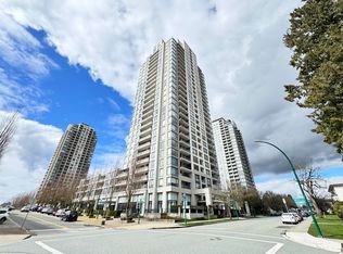 7063 Hall Ave #1606, Burnaby, BC