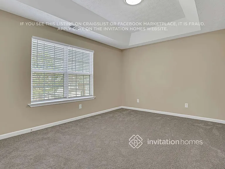 4099 Robin Cir — Photo 6