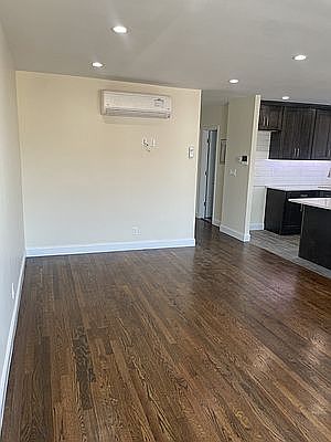 3rd image of 23-37 38th St