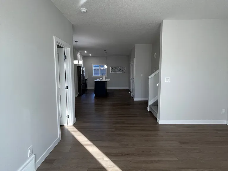 120 Bluff Cv — Photo 7