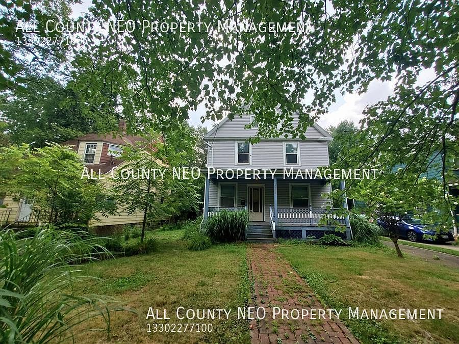 1st image of 109 Byers Ave