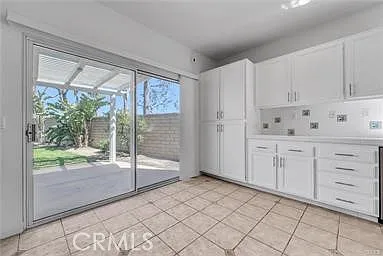 43082 Pudding Ct — Photo 6