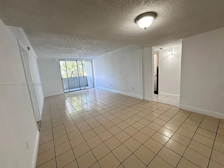 10000 NW 80th Ct #2521 — Photo 16