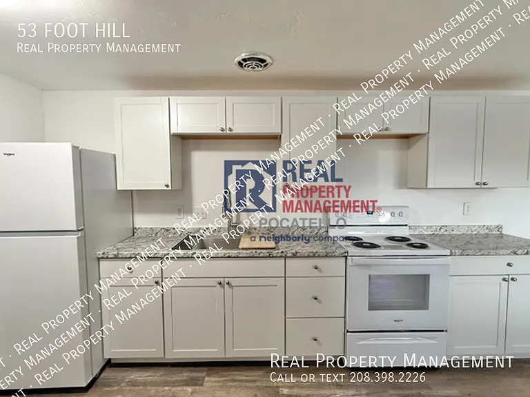 53 Foothill Blvd — Photo 2