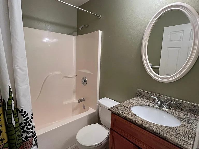 2452 Appalachian Dr — Photo 16