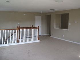 5th image of 15603 Rolling Pine Dr