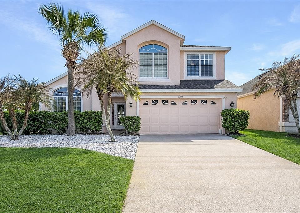 1st image of 1929 WILLOW WOOD DRIVE