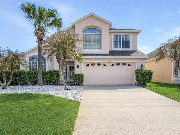 1929 Willow Wood Dr, Kissimmee, FL 34746