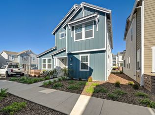 10911 Bushel Way, Rancho Cordova, CA 95670