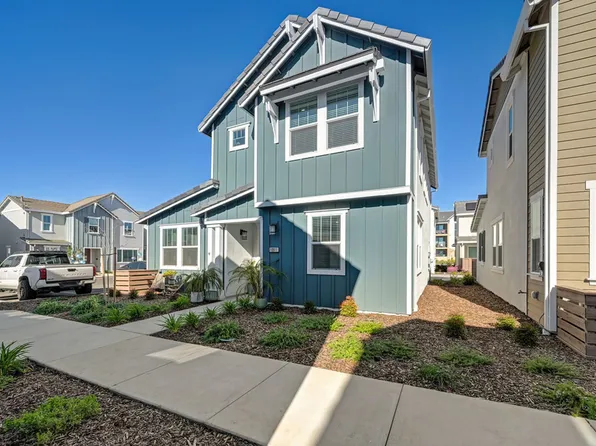 10911 Bushel Way, Rancho Cordova, CA 95670
