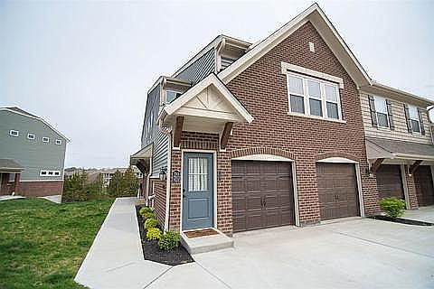 1st image of 7503 Devonshire Dr