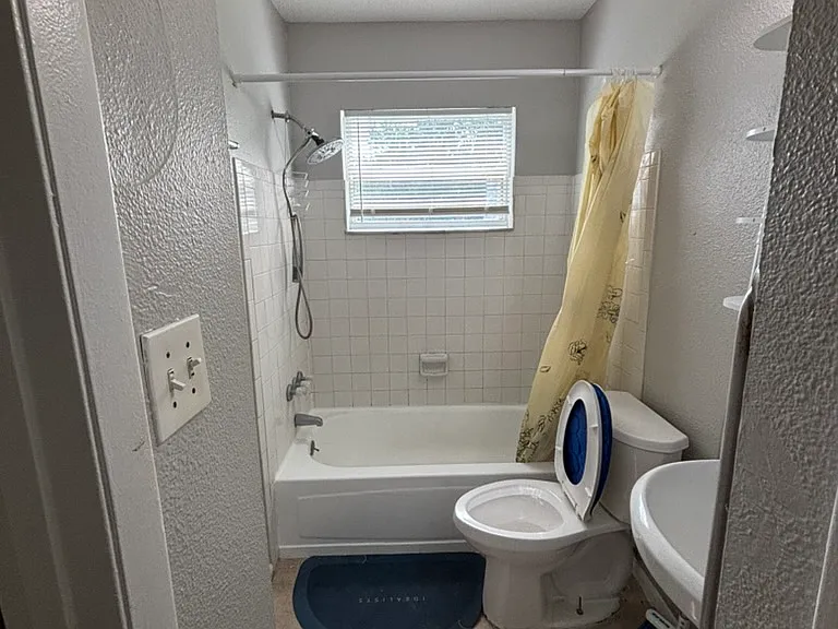 10117 N Aster Ave — Photo 11