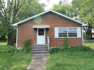 391 Broadway St, Dayton, TN 37321